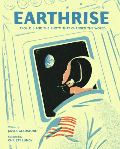 Earthrise