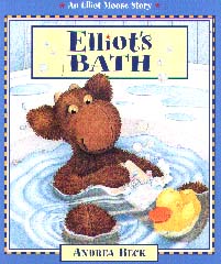 Elliot's Bath