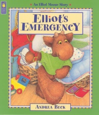Elliot's Emergency