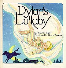 Dylan's Lullaby