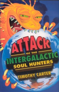 Attack cover