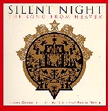 Silent
Night