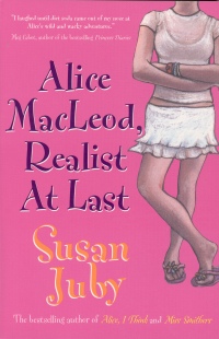 Alice Macleod