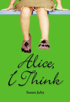 Alice Shoes