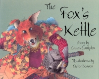The Fox's Kettle