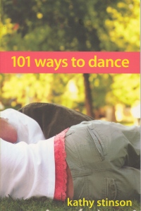 101 ways to dance