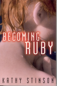 becoming ruby