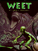Weet