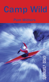 Pam Withers