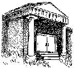 Cm Magazine Melanie Bluelakes Dream - 