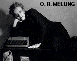 O.R. Melling Picture