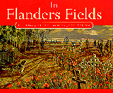 Flander's Fields
