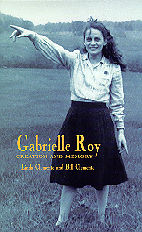 Thesis gabrielle roy 05 image