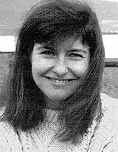 Barbara Nickel