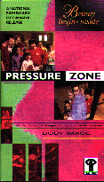 Pressure Video