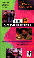 P Syndrome