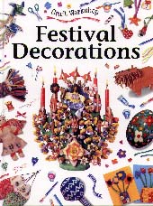 Festival Decorations