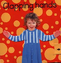 happy hands image