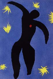 matisse
