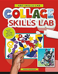 Collage Skills Lab