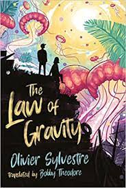 Law of Gravity
