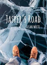 Jasper's Road