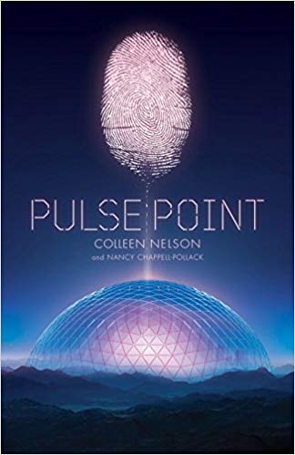 Pulse Point